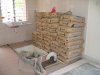 IMG_4224 Cement Bags.JPG