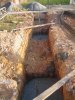 IMG_4245 Filter Wall Pillars Foundation Laid1.JPG