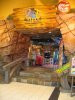 IMG_4666 Pet Safari Entrance2.JPG