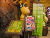 IMG_4671 Pet Safari Entrance Store Map.JPG