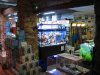 IMG_4672 First Store on the Right1.JPG