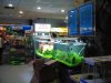 IMG_4674 First Store on the Right2.JPG