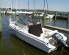 Our Boat.jpg