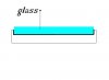 set glass.JPG set glass.JPG