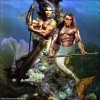 mermen-warriors.jpg