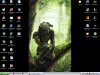 desktop2.JPG