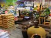 IMG_4709 Store2 Layout.JPG