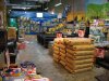 IMG_4710 Store2  Layout2.JPG