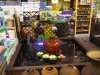 IMG_4711 Store2 Pond Display.JPG