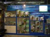 IMG_4714 Store2  Laguna Product Display.JPG