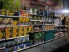 IMG_4717 Store2 Pumps.JPG