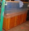 DSC05531.JPG
