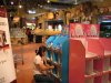 IMG_4679 Central View Accessories and Various Store fronts.JPG