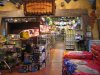 IMG_4678 Center Store Accessories Section.JPG