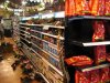 IMG_4724 Central Store  Accessories.JPG