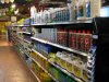IMG_4725 Central Store Accs.JPG
