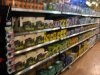 IMG_4726 Central Store Accs.JPG