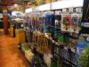 IMG_4728 Central Store Tank Accs.JPG