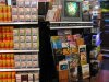 IMG_4729 Central Store Acc Books.JPG