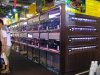 IMG_4730 Central Store Fish Tanks Sale.JPG