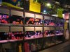 IMG_4721 Central Fish Sale.JPG