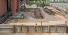 IMG_4253 Fish Room Work Ground Layout.JPG