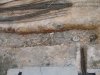 IMG_4288 Pond Footer Overhead View.JPG