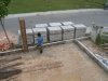 IMG_4290 Load of SandStone Brick for the Fishroom Walls.JPG