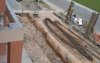 IMG_4293 Pond Footer Overhead View2.JPG