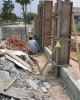IMG_4300 Fish Room Outside Perimeter Wall.JPG