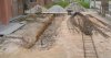 IMG_4302 Pond Finished View of Footers.JPG