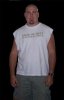 Me092007.jpg
