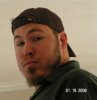 Me011908.jpg