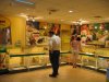 IMG_4677 Rabbit Hamster Section.JPG