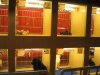 IMG_4733 Dog Section.JPG