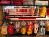 IMG_4734 Dog Section Acc.JPG