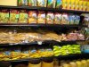 IMG_4742 Reptile and Bird Food.JPG