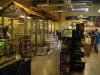 IMG_4750 Reptile Birds Section.JPG