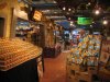 IMG_4751 Stalls Alley.JPG