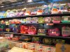 IMG_4753 Hamsters Cages.JPG