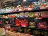 IMG_4754 Hamster Cages2.JPG