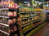 IMG_4755 Hamster Pet Food.JPG