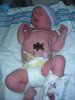 DSCN1749.JPG