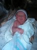 DSCN1755.JPG