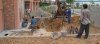 IMG_4313 Pond Excavation1.JPG