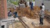 IMG_4316  Pond Excavation3 Wood Pile.JPG