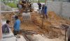IMG_4317 Pond Excavation4 Wood Piles.JPG