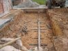 IMG_4326 Pond Filter Divider1.JPG