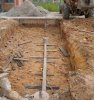 IMG_4327 Pond Filter Divider2.JPG
