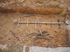 IMG_4328 Pond Divider3 OV.JPG